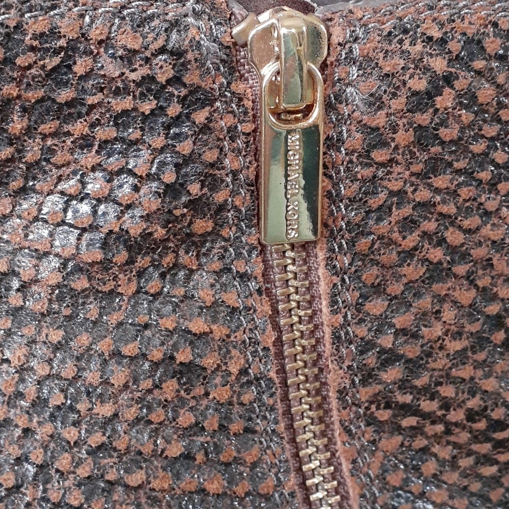Michael Kors boots - Picture 6 of 15